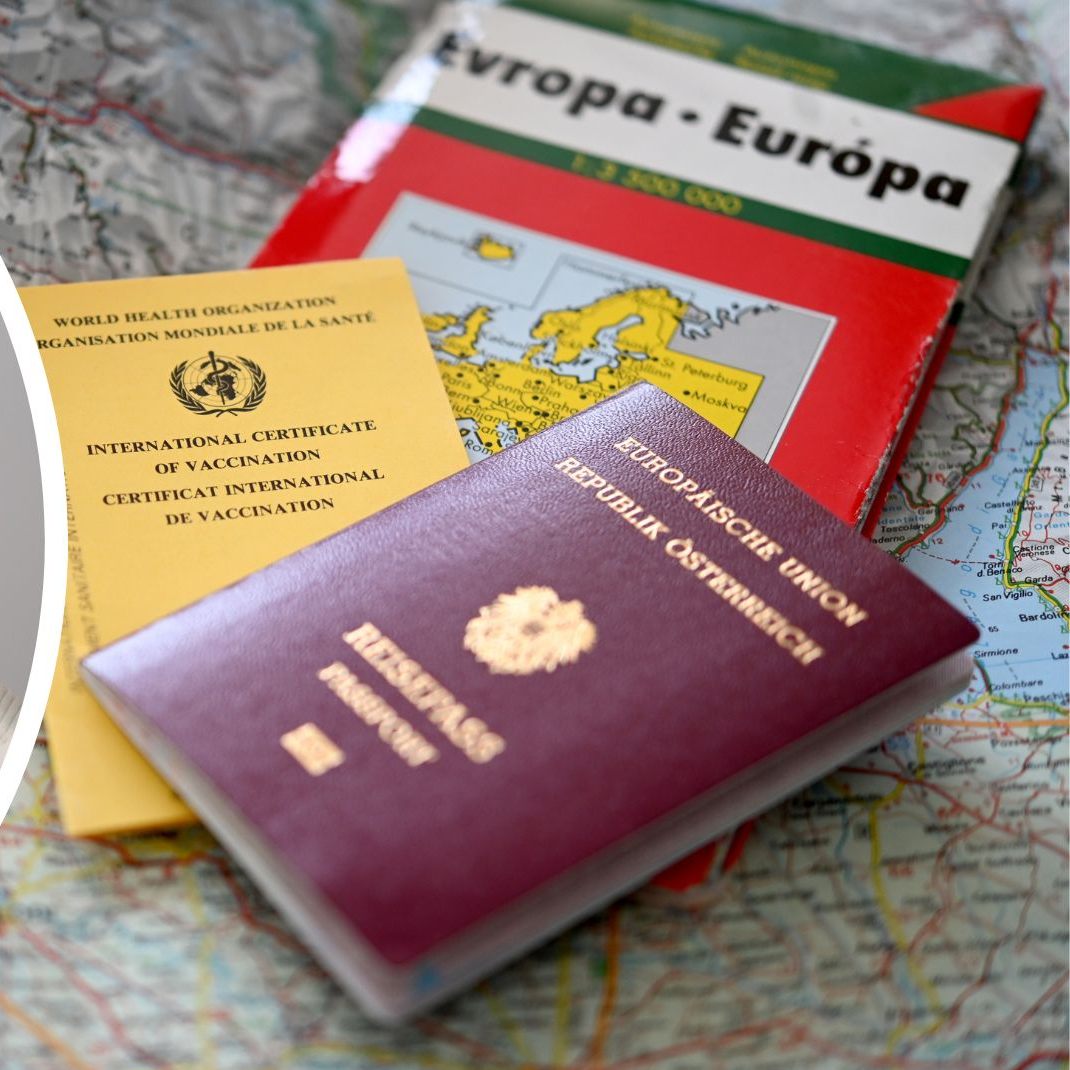 Trotz hoher Inflation sehen die Reiseveranstalter keinen Billig-Boom.