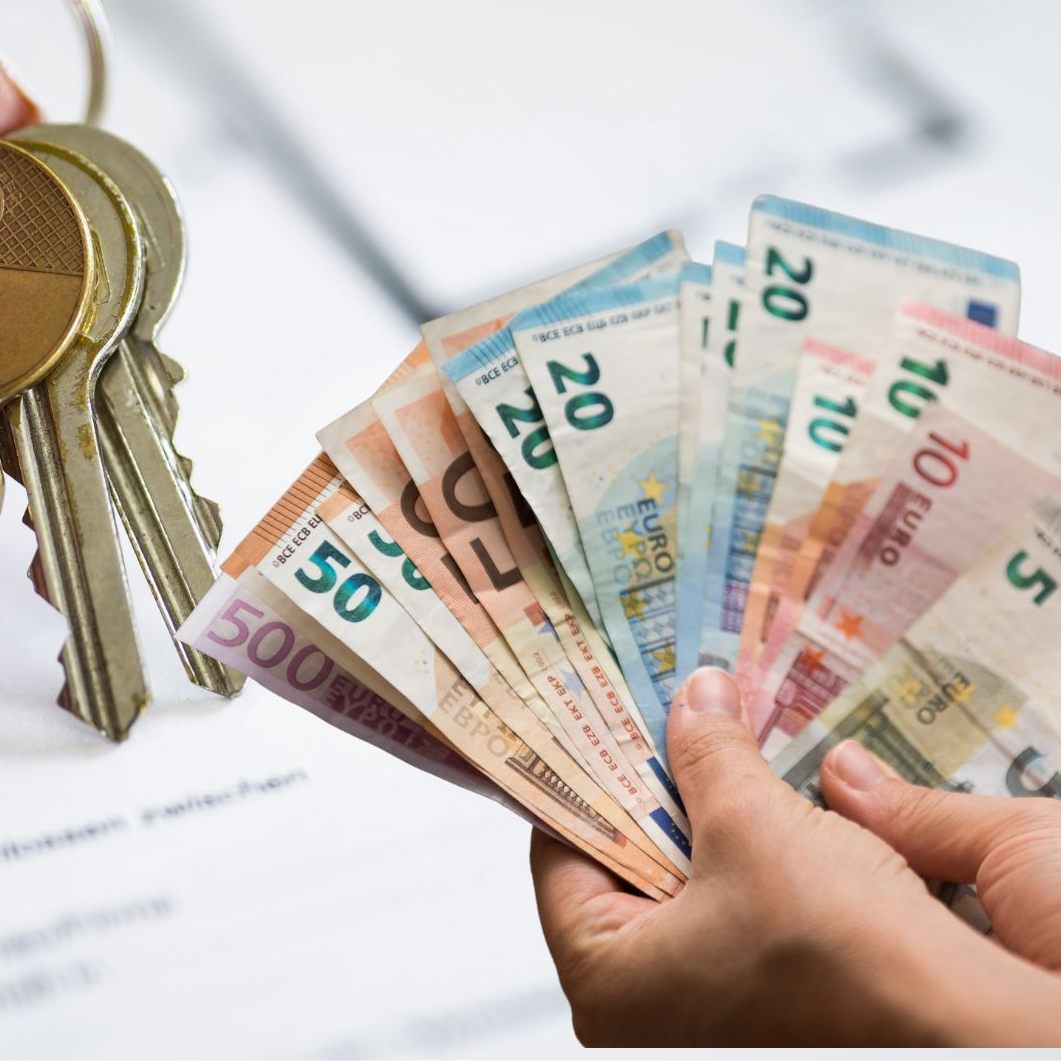 Bei der Wiener Wohnbeihilfe soll es künftig einen größeren Kreis an Anspruchsberechtigten geben.