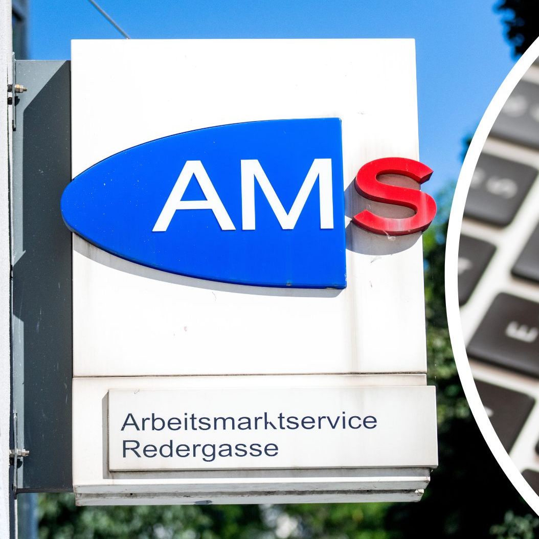 Teilzeit-Arbeit boomt laut AMS in Österreich.