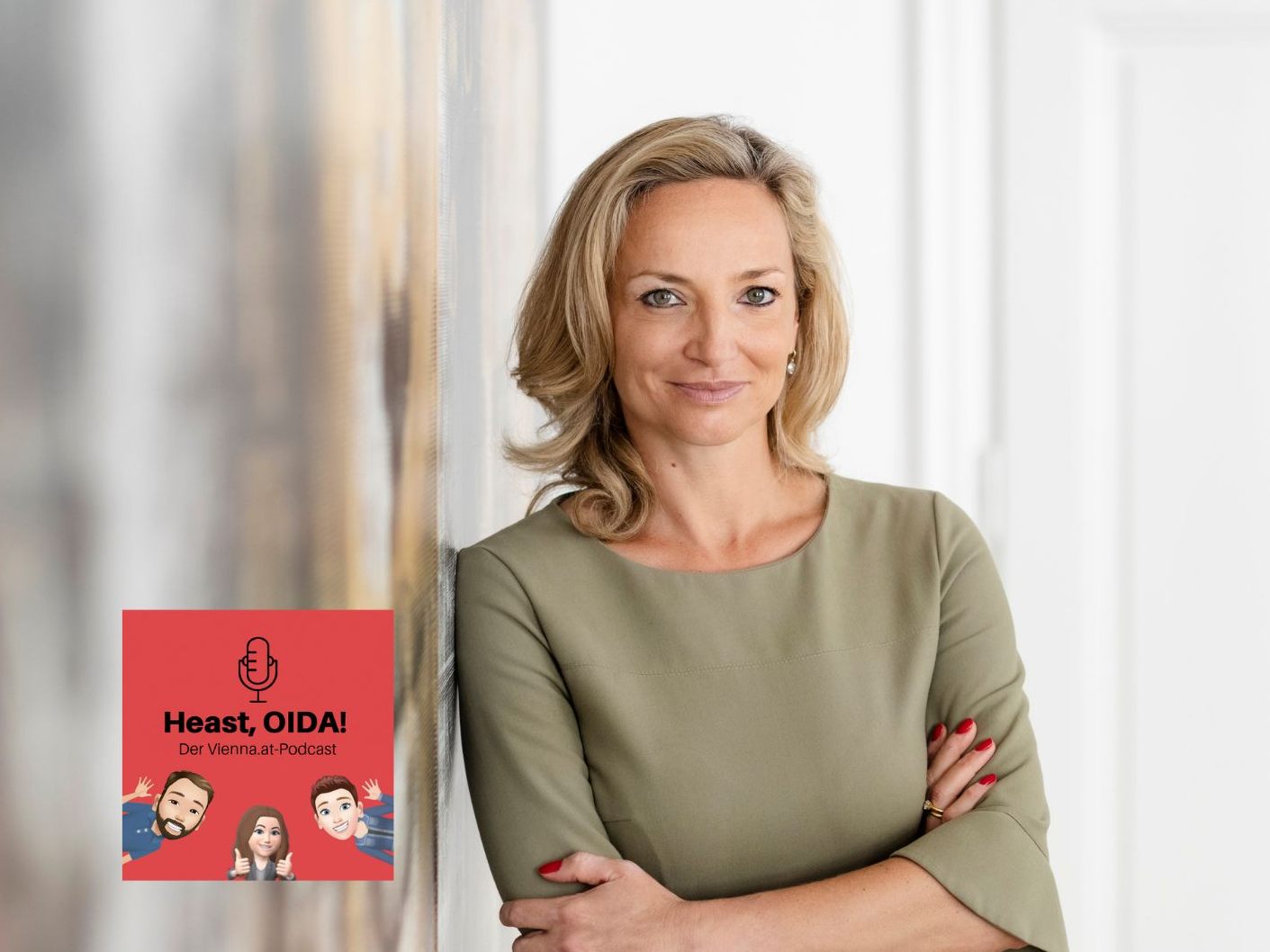 Mag. Susanna Perl-Lippitsch ist Scheidungsanwältin in Wien. Mag. Susanna Perl-Lippitsch ist Scheidungsanwältin in Wien.