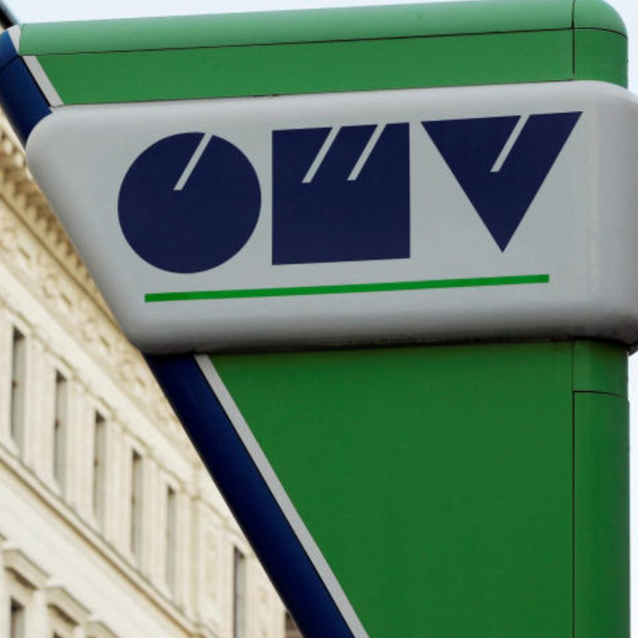 Billa und OMV bauen ihre Shop-Partnerschaft aus.