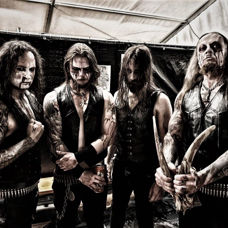 In den Eintritt zur "Wildstyle und Tattoo Messe" ist auch 2023 ein Konzert eines Live-Acts inkludiert.