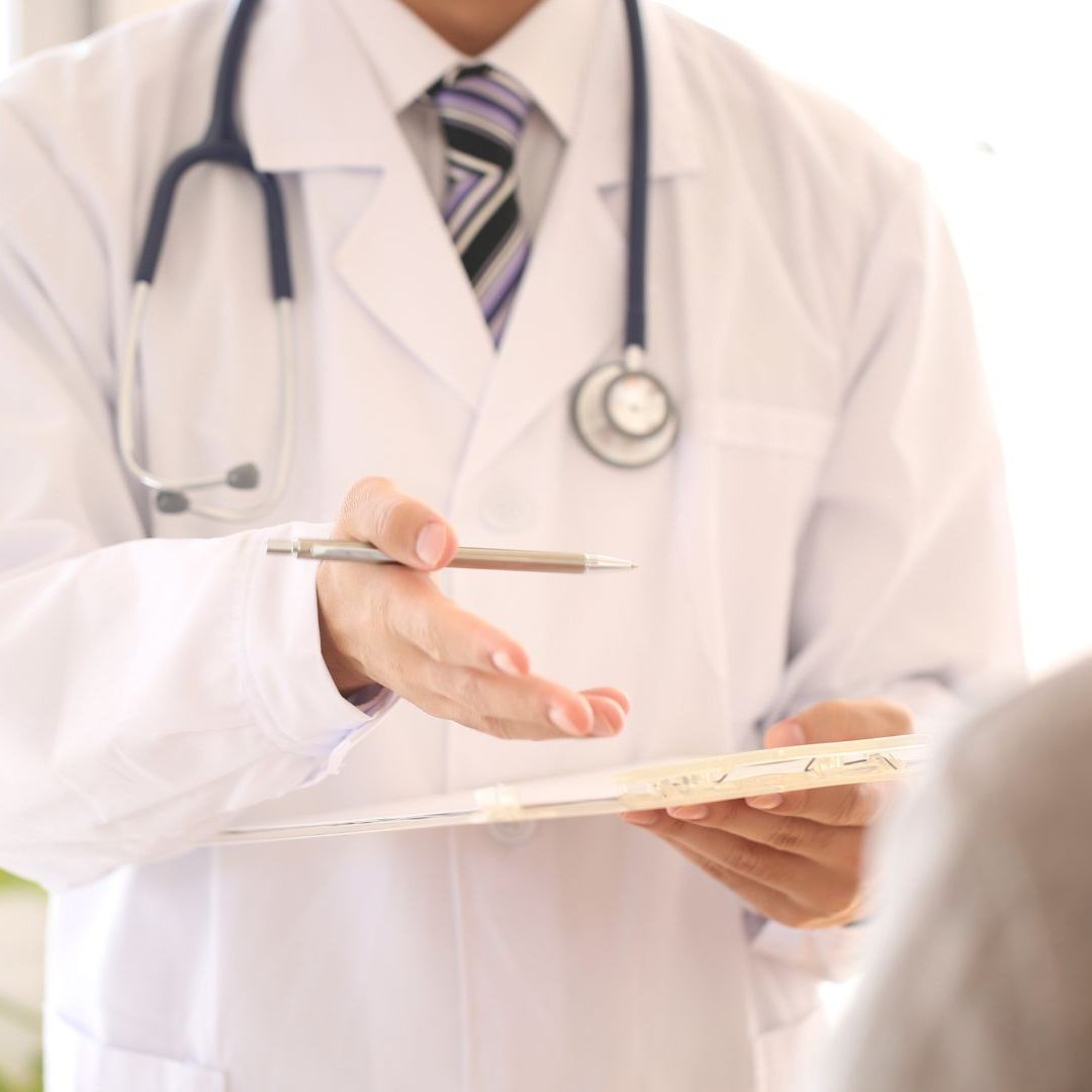 Die Österreicher sind immer unzufriedener mit dem Gesundheitssystem.