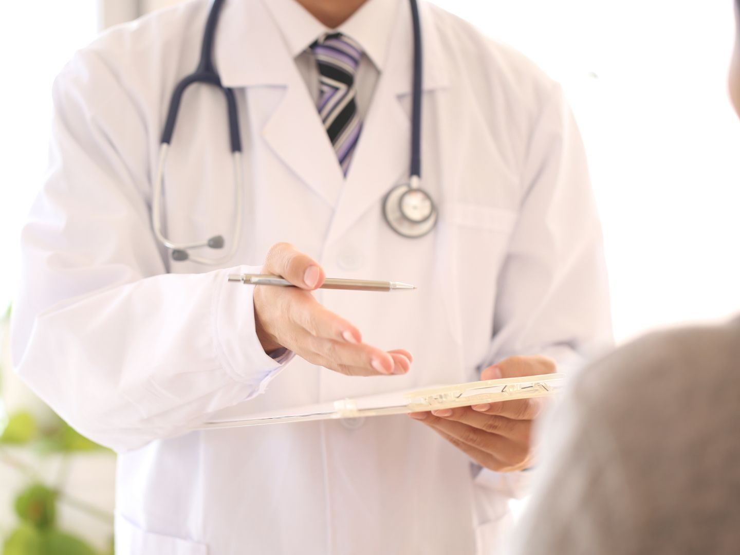 Die Österreicher sind immer unzufriedener mit dem Gesundheitssystem.