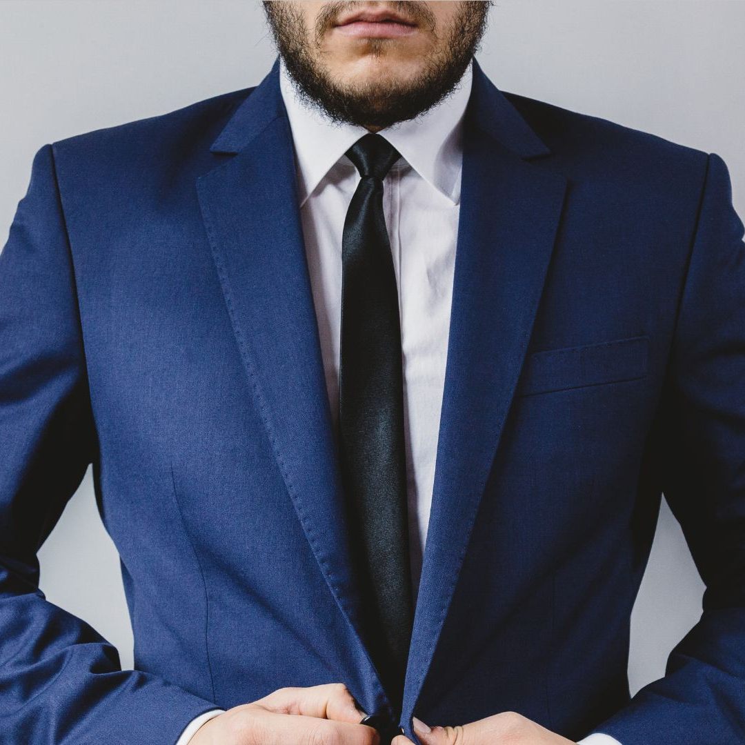 Eine Umfrage zeigt, dass die Österreicher davon ausgehen, als junger, heterosexueller Mann am erfolgreichsten zu sein.