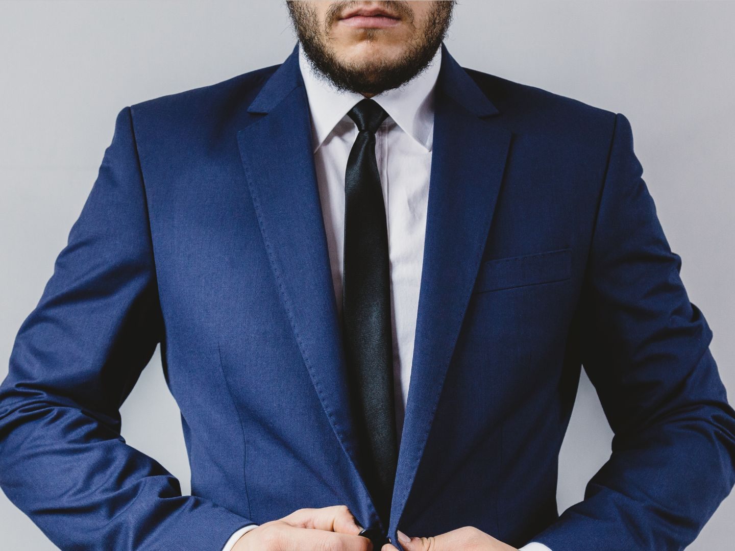 Eine Umfrage zeigt, dass die Österreicher davon ausgehen, als junger, heterosexueller Mann am erfolgreichsten zu sein.