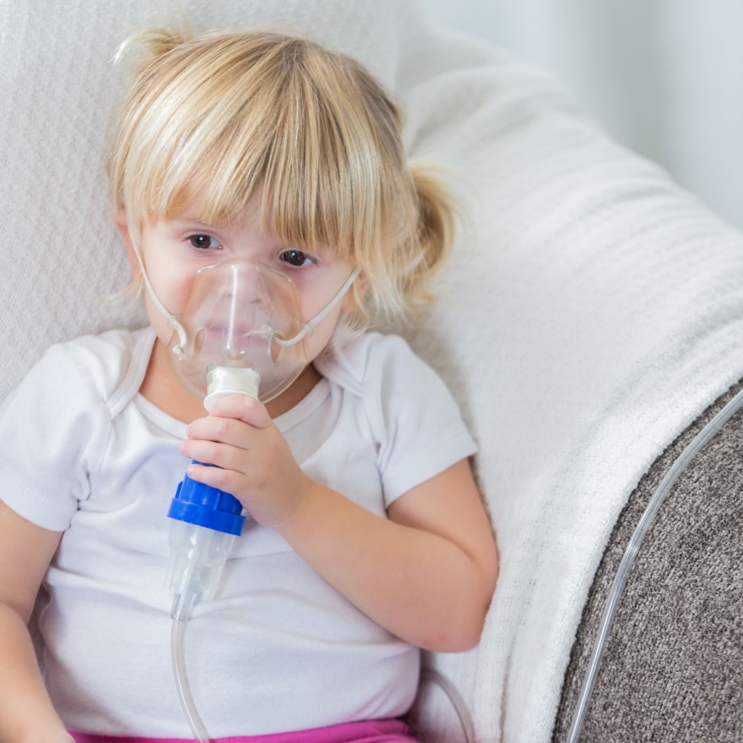 Es wurde eine neue vielversprechende Mukoviszidose-Therapie entwickelt.