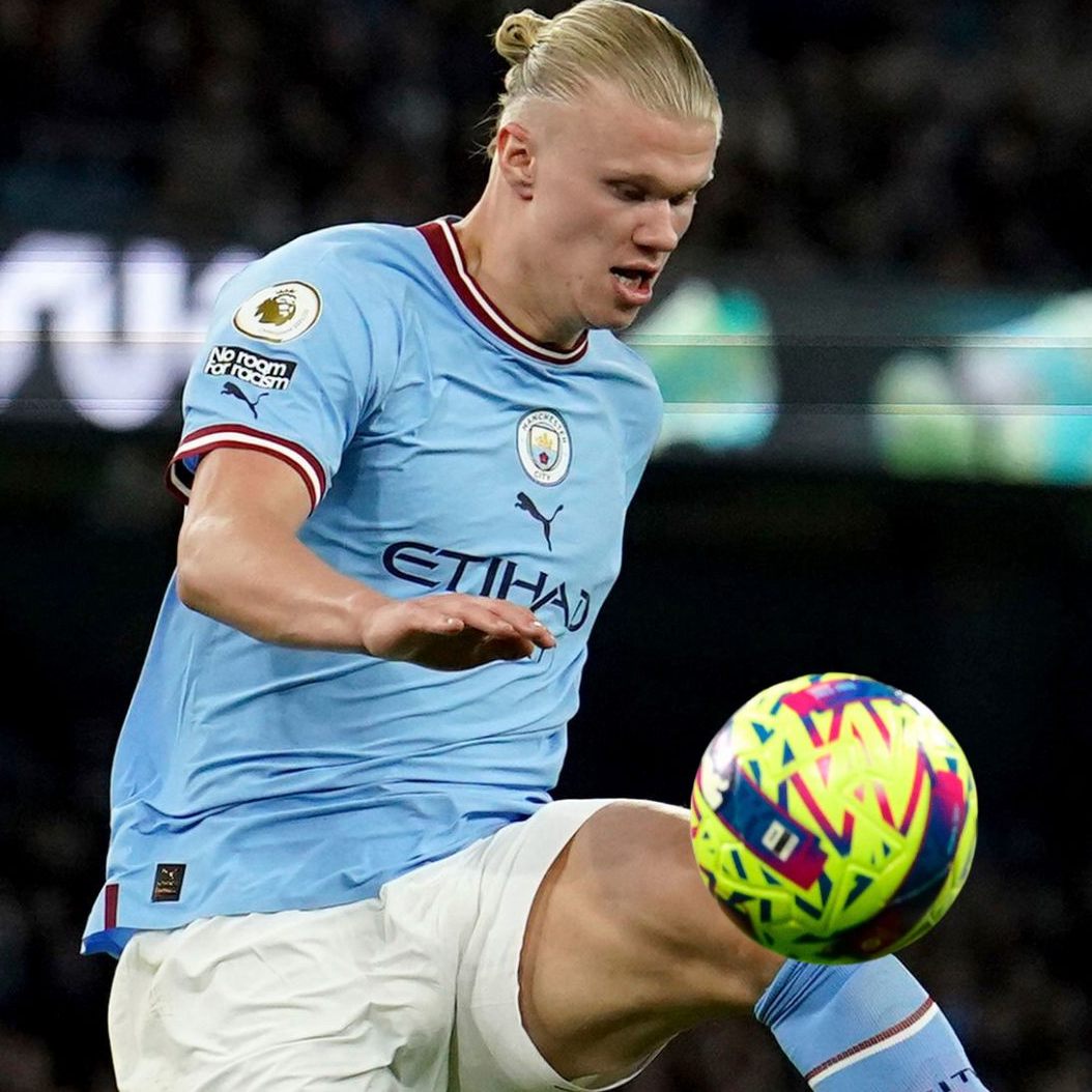 Rodrygo mit großem Respekt vor Norweger - Guardiola will seine Durststrecke in der "Königsklasse" beenden