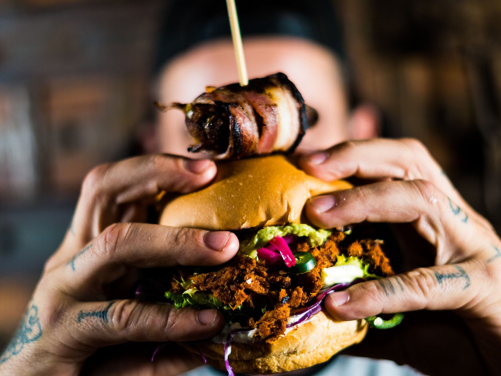 VIENNA.at verlost 3x 20 Euro Konsumationsgutscheine für das European Street Food Festival 2023. VIENNA.at verlost 3x 20 Euro Konsumationsgutscheine für das European Street Food Festival 2023.