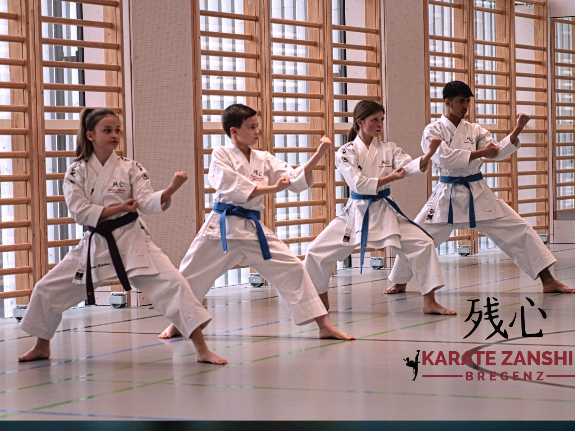 Kata Heian Sandan Kata Heian Sandan