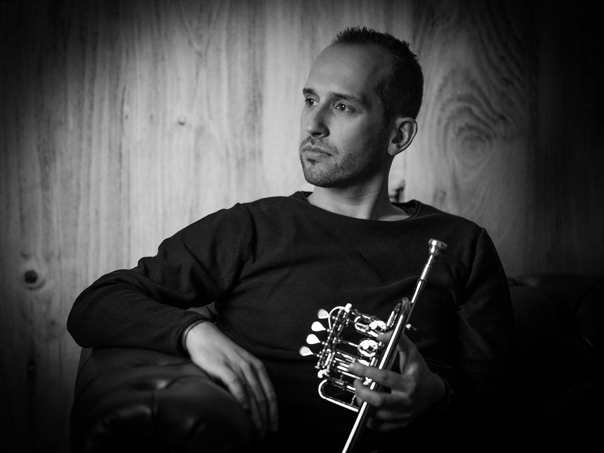 Jürgen Ellensohn Jürgen Ellensohn