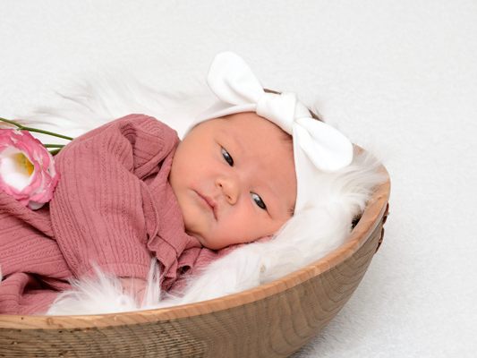 Die Vol.at - Redaktion gratuliert recht herzlich.