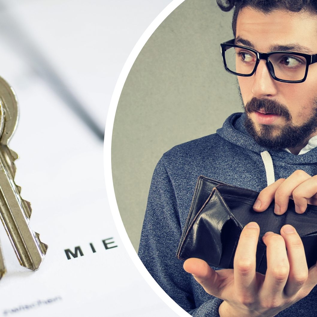 Erhöhung im Juli wäre 4. Erhöhung innerhalb von 15 Monaten.