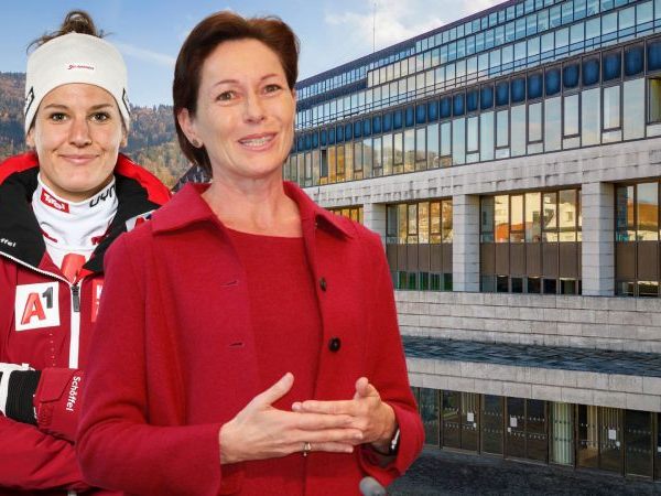 www.sportlich-spitze.at soll Präsentationsmöglichkeit sein und Abläufe verbessern www.sportlich-spitze.at soll Präsentationsmöglichkeit sein und Abläufe verbessern