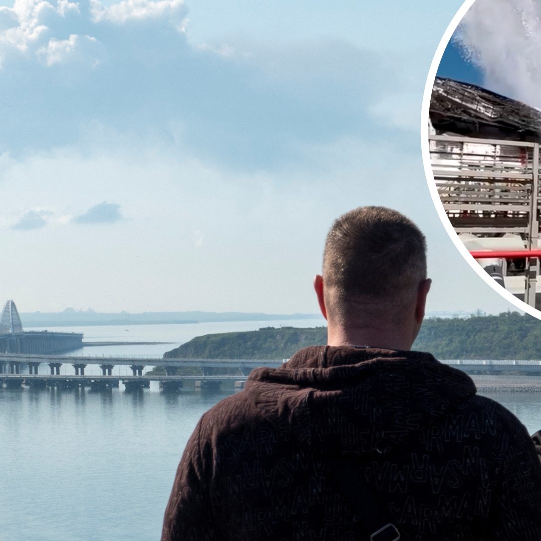 Neuerlicher Brand in einem russischen Treibstoff-Lager nach einem ähnlichen Vorfall in der Nacht zuvor und am Samstag.