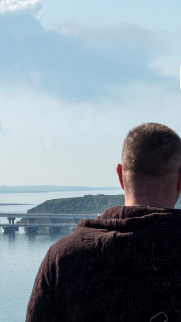 Neuerlicher Brand in einem russischen Treibstoff-Lager nach einem ähnlichen Vorfall in der Nacht zuvor und am Samstag.