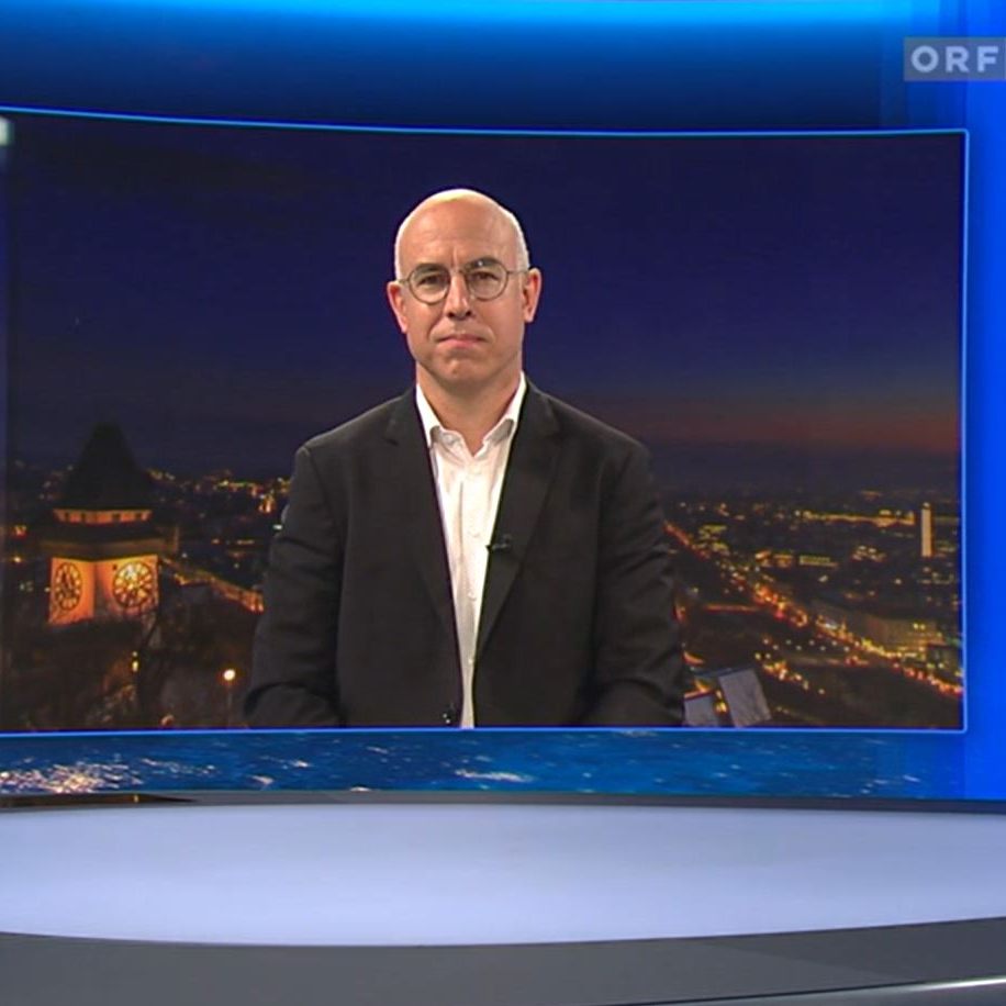 Für Eingriffe wie Mietpreisbremse