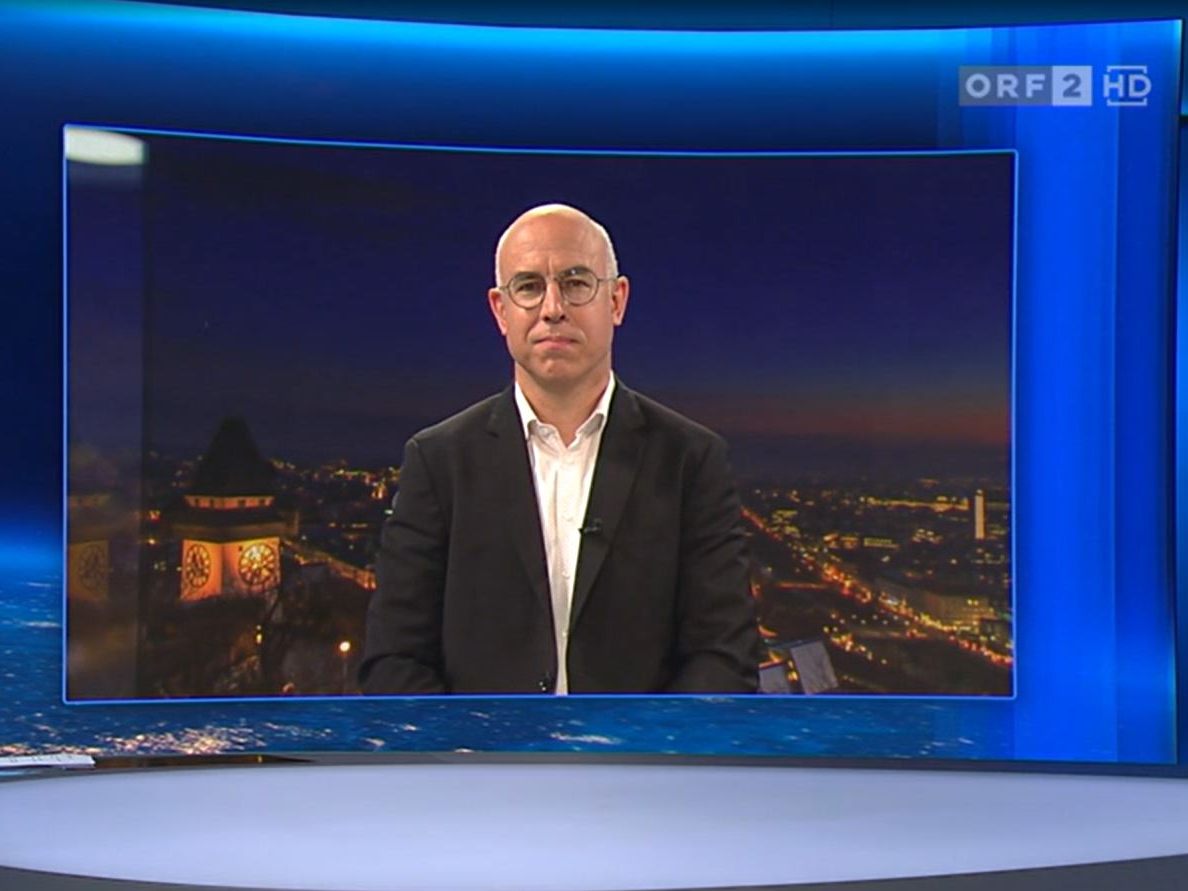 Für Eingriffe wie Mietpreisbremse Für Eingriffe wie Mietpreisbremse