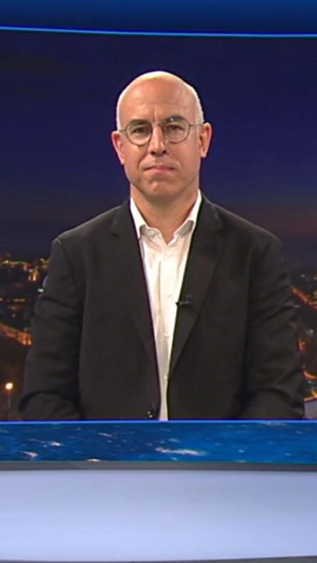 Für Eingriffe wie Mietpreisbremse