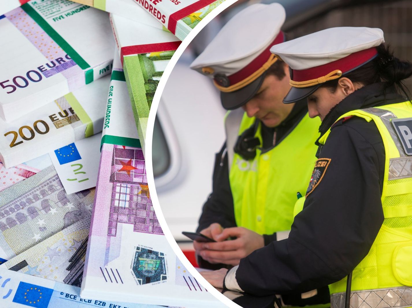 Ich Kann Es Nicht Fassen Nach Tödlichem Unfall Betrüger Erbeuten 45000 Euro So Perfide - r8t5e0o