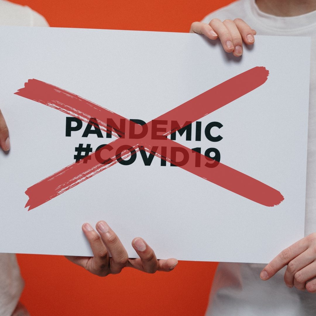 Die weltweite Corona-Pandemie gilt nicht mehr als internationaler Gesundheitsnotstand.