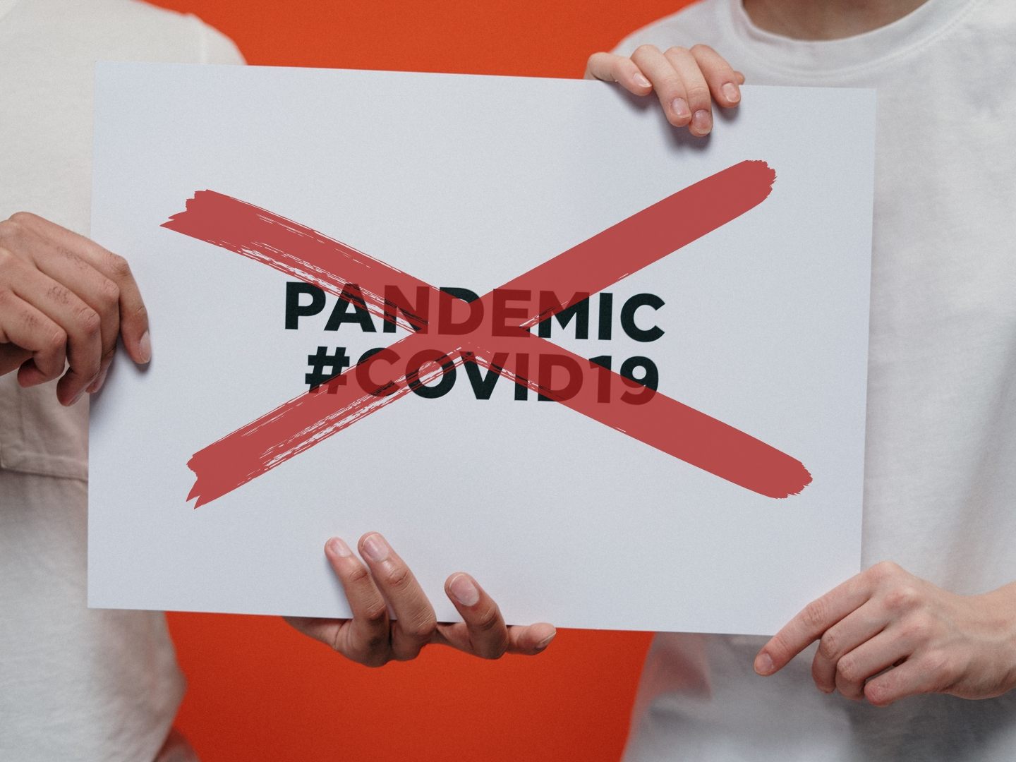 Die weltweite Corona-Pandemie gilt nicht mehr als internationaler Gesundheitsnotstand.