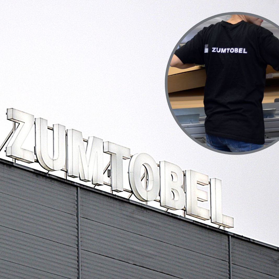 Die Gewinneinschätzung des Experten beläuft sich für das bis Ende April 2023 laufende Geschäftsjahr auf 1,22 Euro je Aktie.