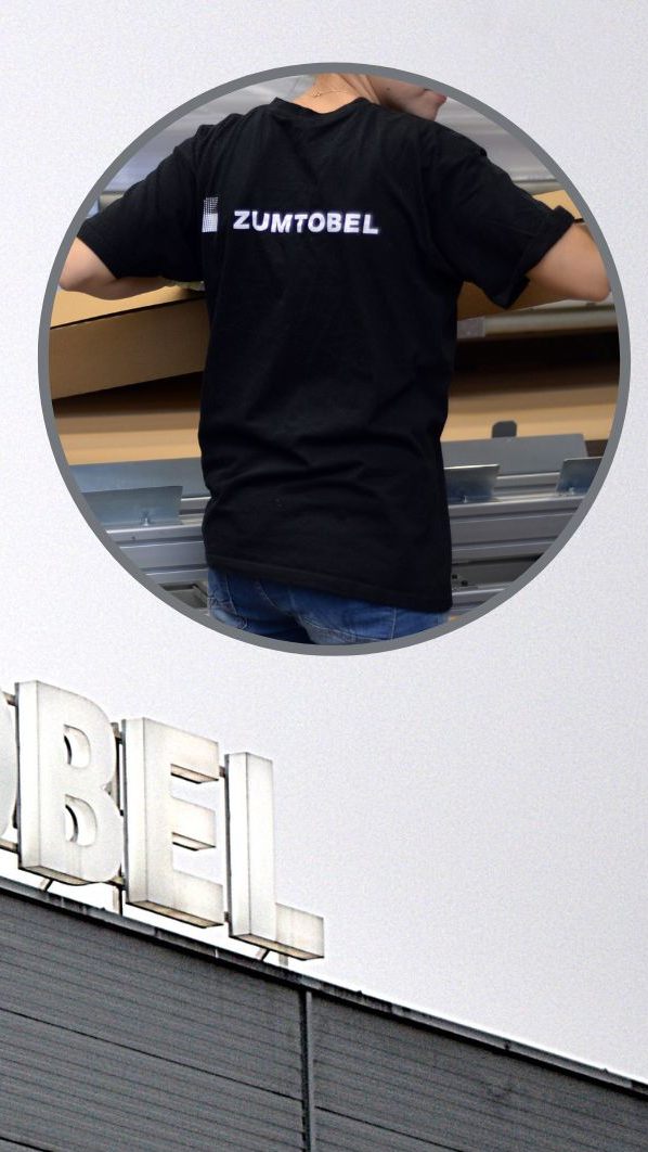 Die Gewinneinschätzung des Experten beläuft sich für das bis Ende April 2023 laufende Geschäftsjahr auf 1,22 Euro je Aktie.