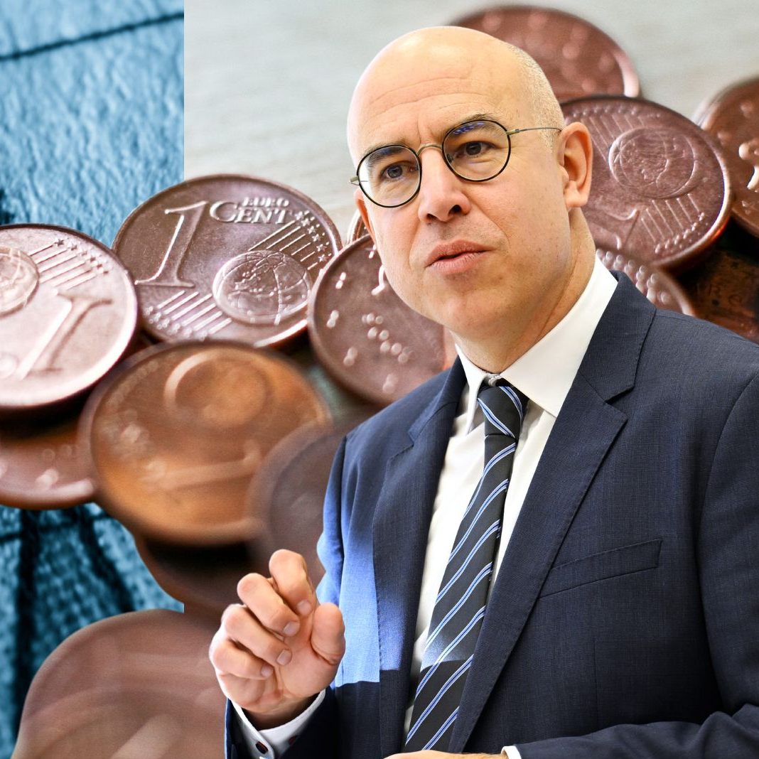 WIFO-Chef Felbermayr mahnt.