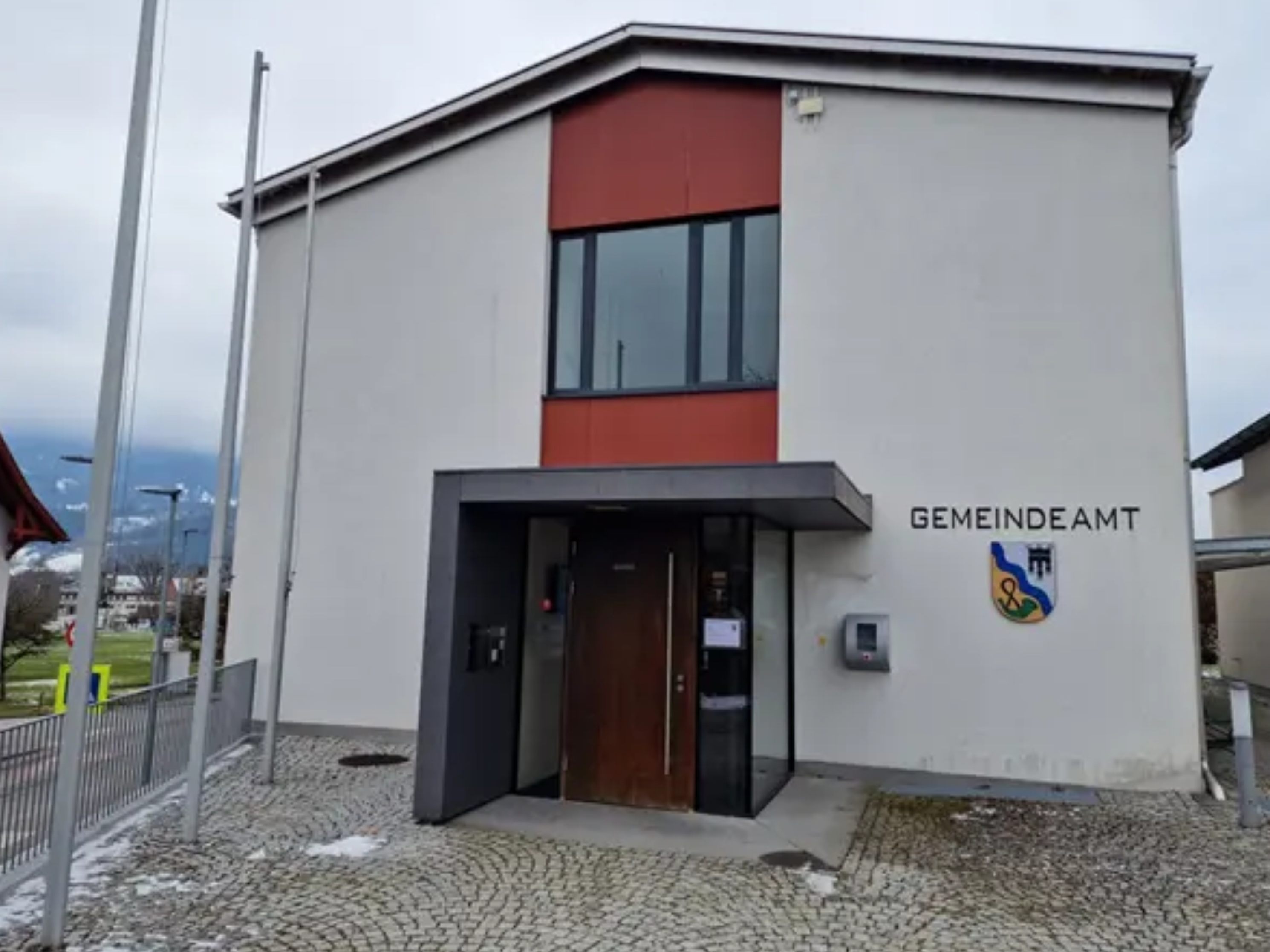 Finanzielle Beschlüsse standen im Mittelpunkt der jüngsten Sitzung in der Schlinser Gemeindevertretung