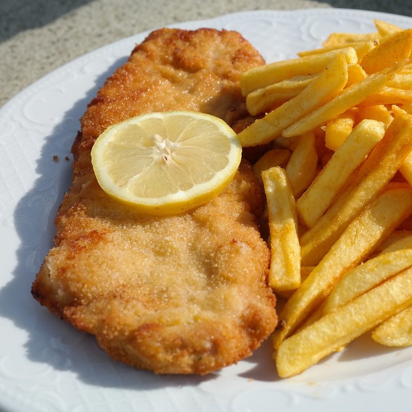Wer als Restaurant Kochlehrlinge beschäftigen möchte, muss österreichische Küche anbieten.