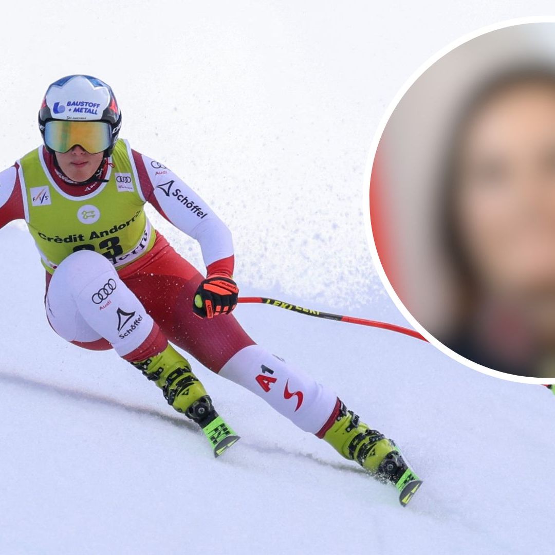 Rücktritt unter Tränen