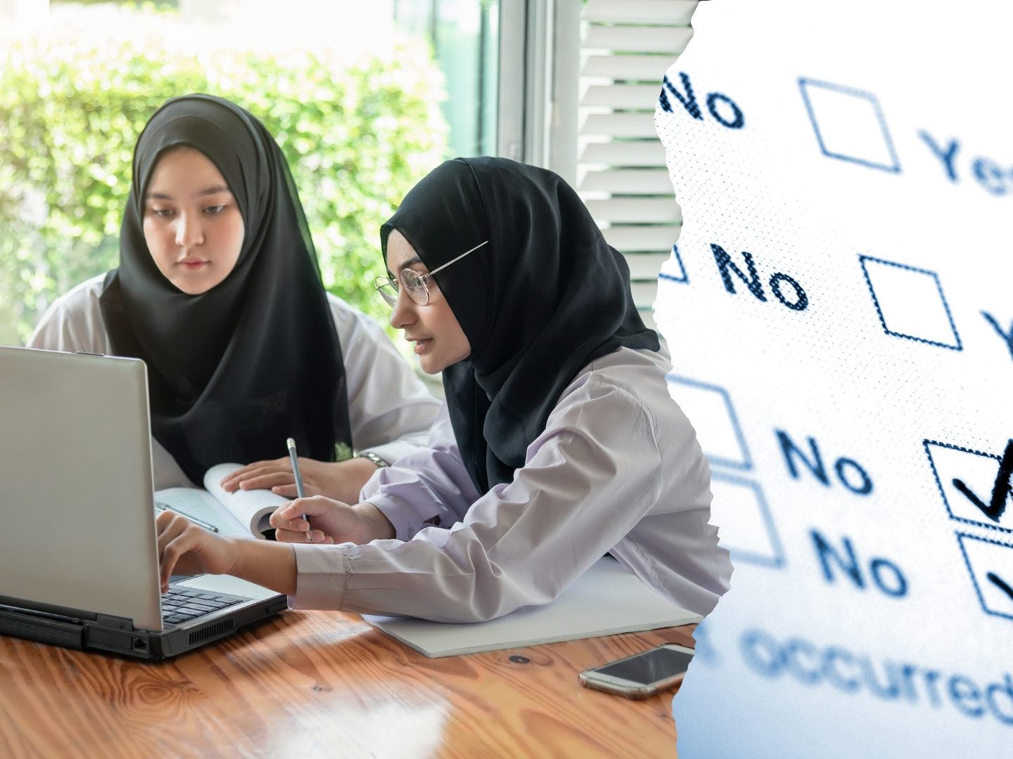 Studie sorgt für Kritik.