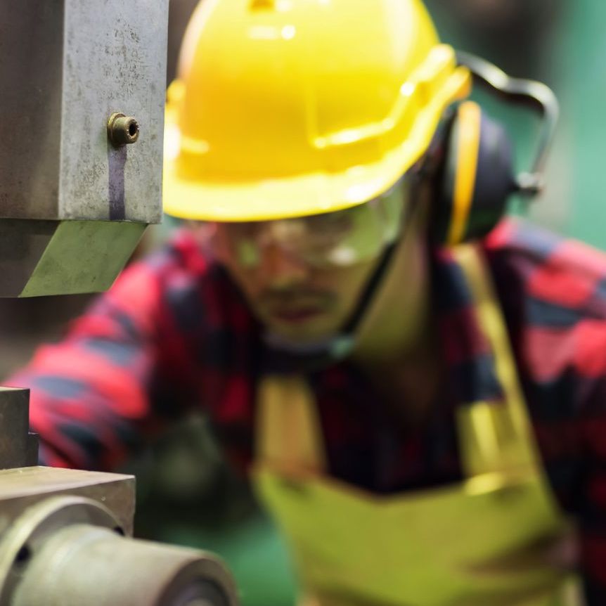 Inflation bleibt mit 7,1 Prozent über dem europäischen Durchschnitt.