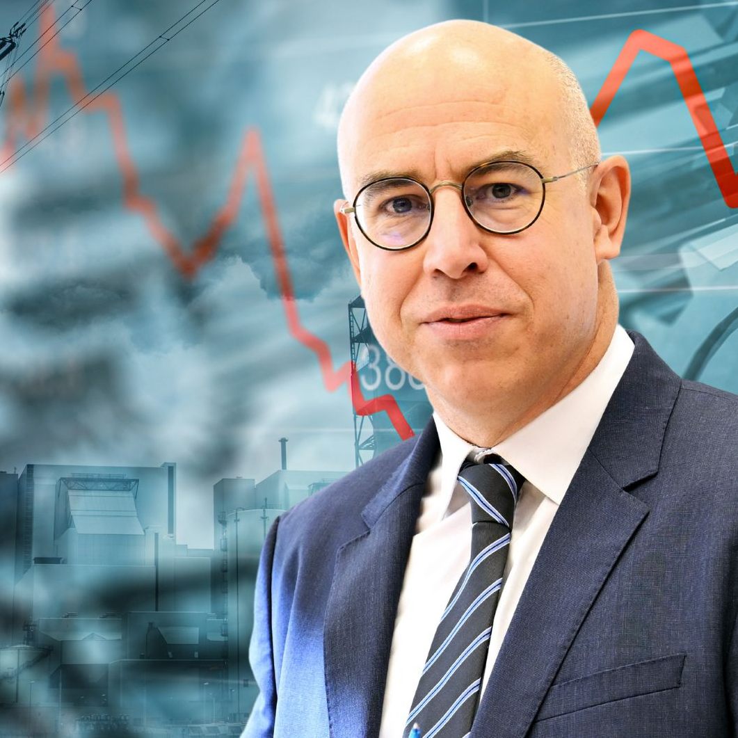 Höheres Wirtschaftswachstum als zuletzt erwartet