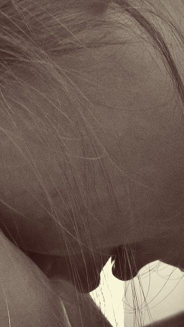 Das psychosoziale Angebot für junge Menschen in Wien wird ausgeweitet.