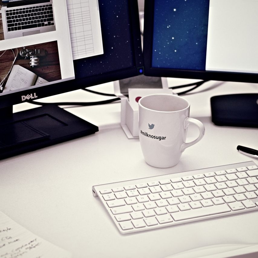 Das Start-up-Event "Creative Days Vienna" startet am 31. Mai 2023.