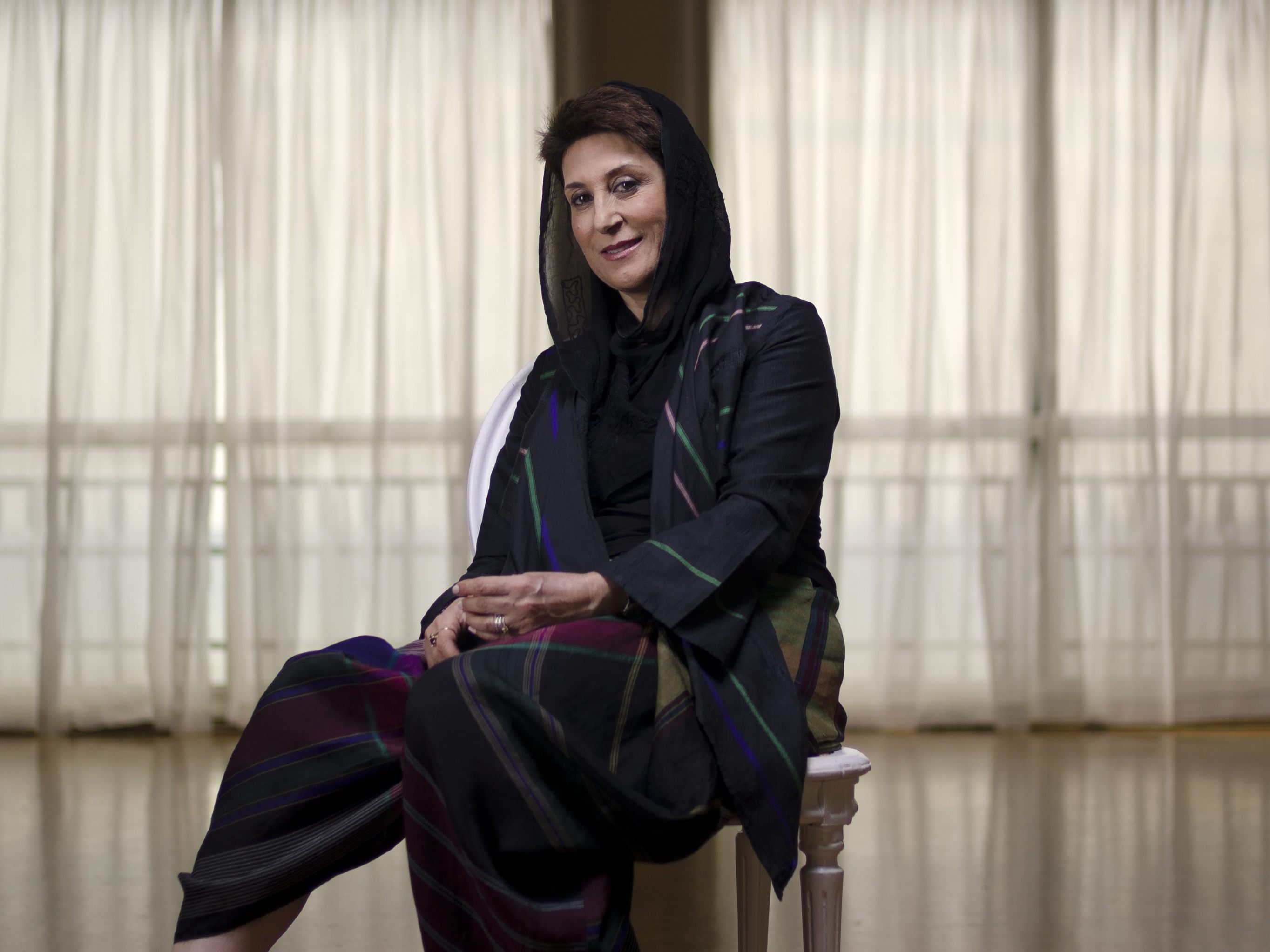 "Das Kind" wird bei den Wiener Festwochen nun als Filmmitschnitt zu sehen sein.