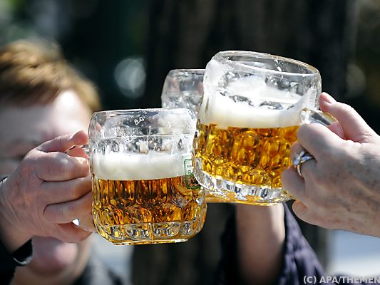 "CO2-neutral gebraut"-Werbung laut Gericht irreführend