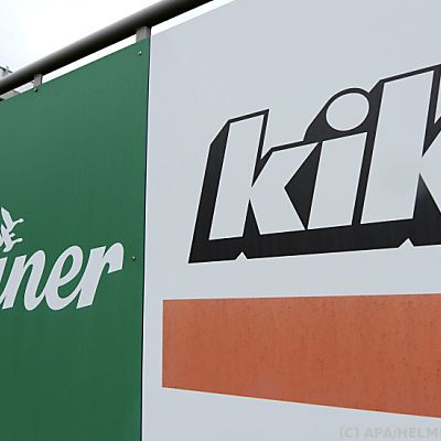 Unternehmen sei bis 2022 auf Sanierungskurs gewesen