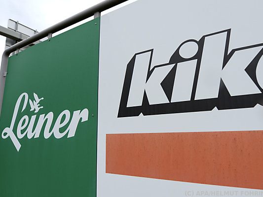 Unternehmen sei bis 2022 auf Sanierungskurs gewesen Unternehmen sei bis 2022 auf Sanierungskurs gewesen