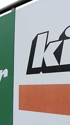 Unternehmen sei bis 2022 auf Sanierungskurs gewesen