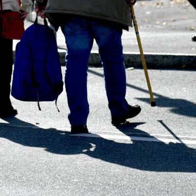 Mindestpensionisten erhielten nun vollen Betrag der Einmalzahlung