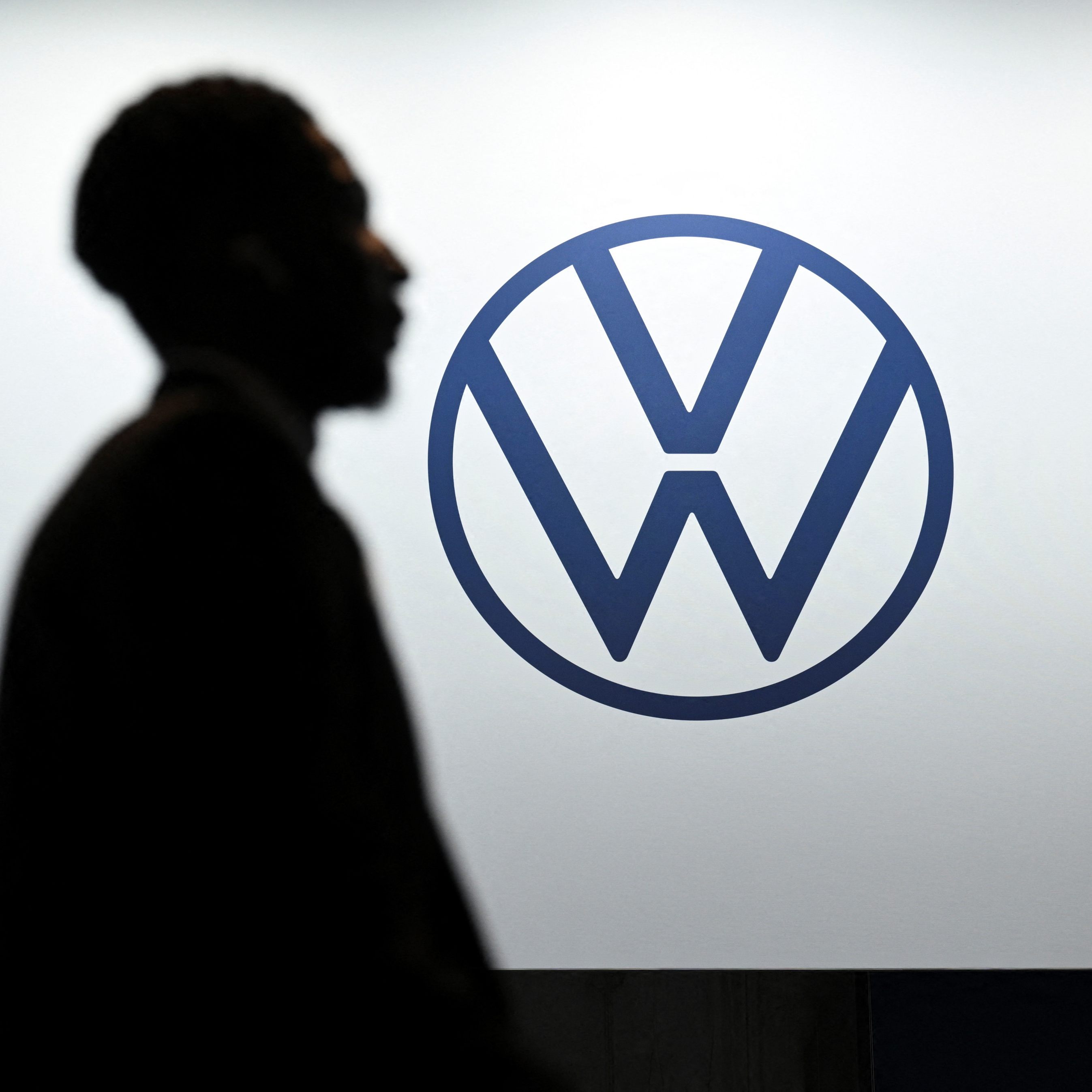 VW muss einem Österreicher den Kaufpreis eines Autos zurückzahlen.