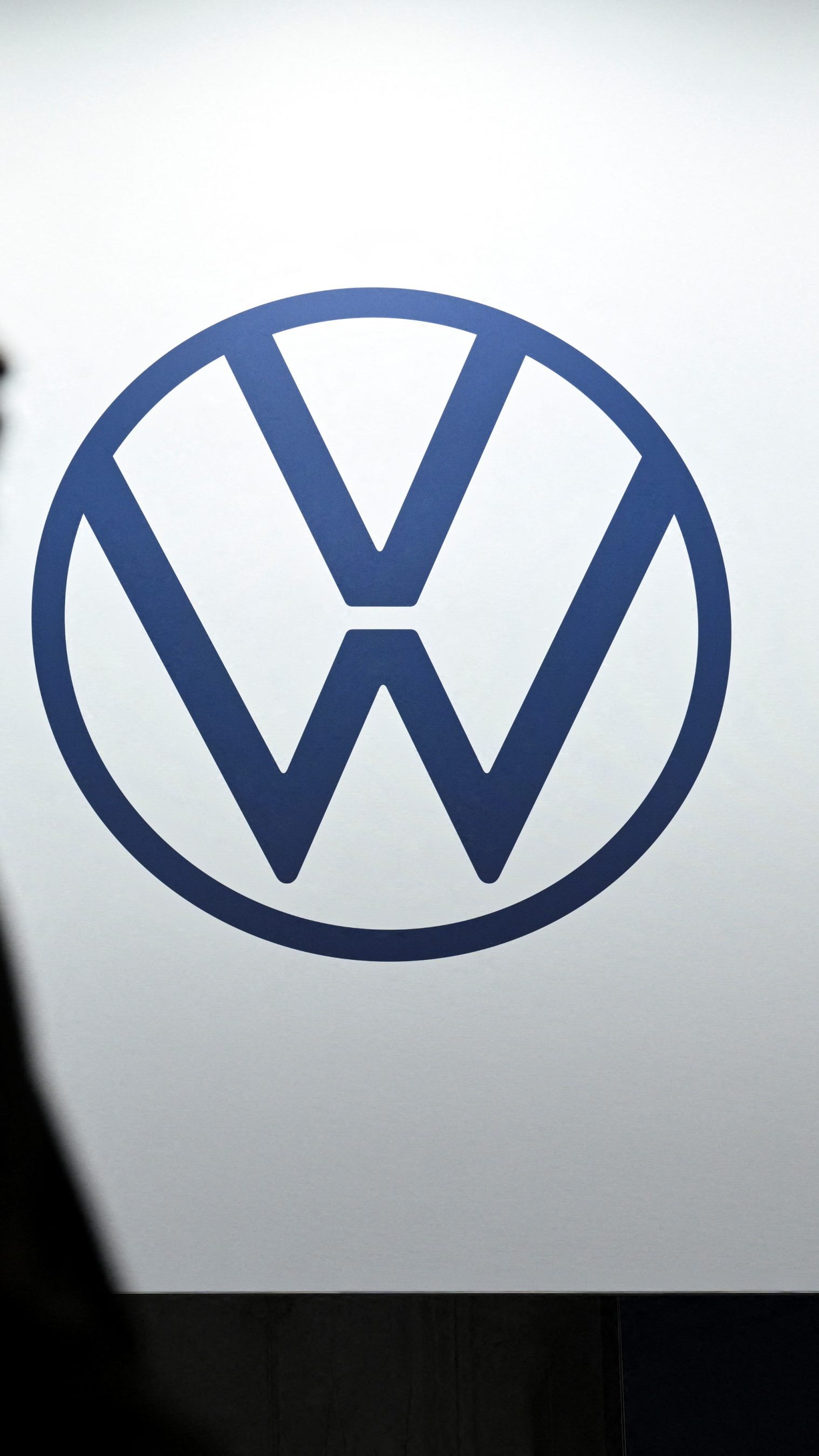 VW muss einem Österreicher den Kaufpreis eines Autos zurückzahlen.