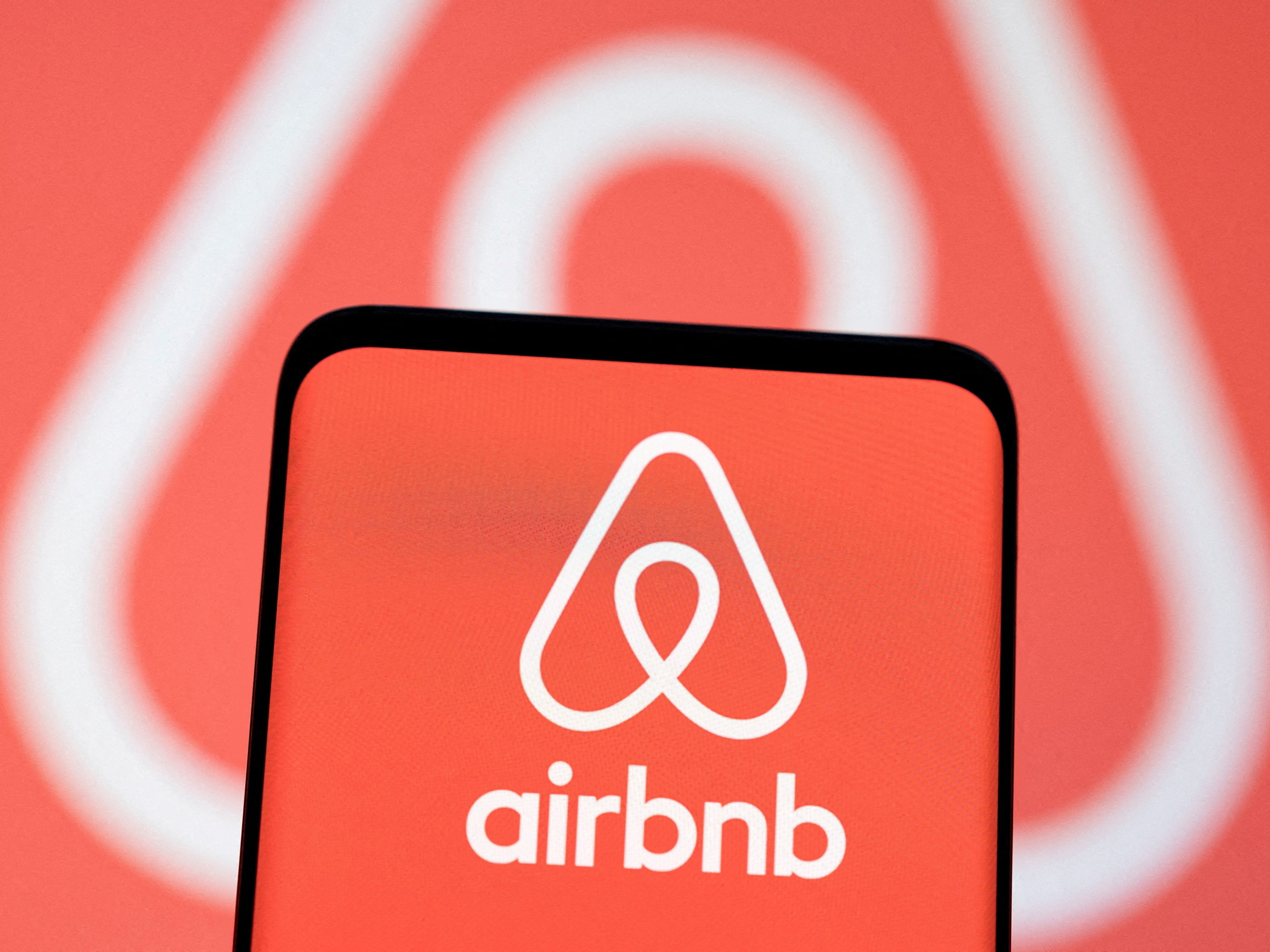 Wien schränkt Kurzzeitvermietung von Wohnungen massiv ein.