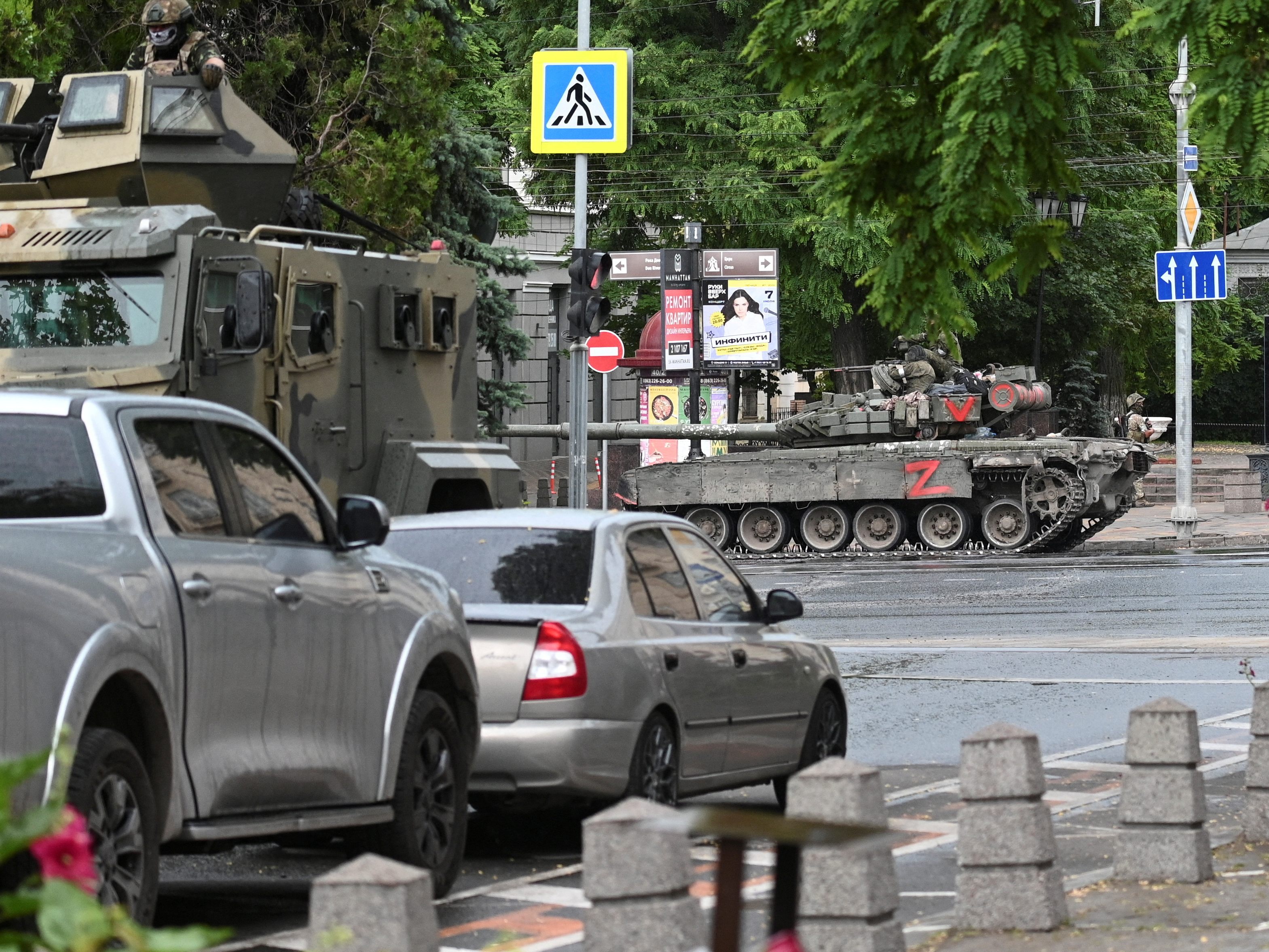 Das österreichische Außenministerium hat eine Reisewarnung für Russland ausgesprochen. Das österreichische Außenministerium hat eine Reisewarnung für Russland ausgesprochen.