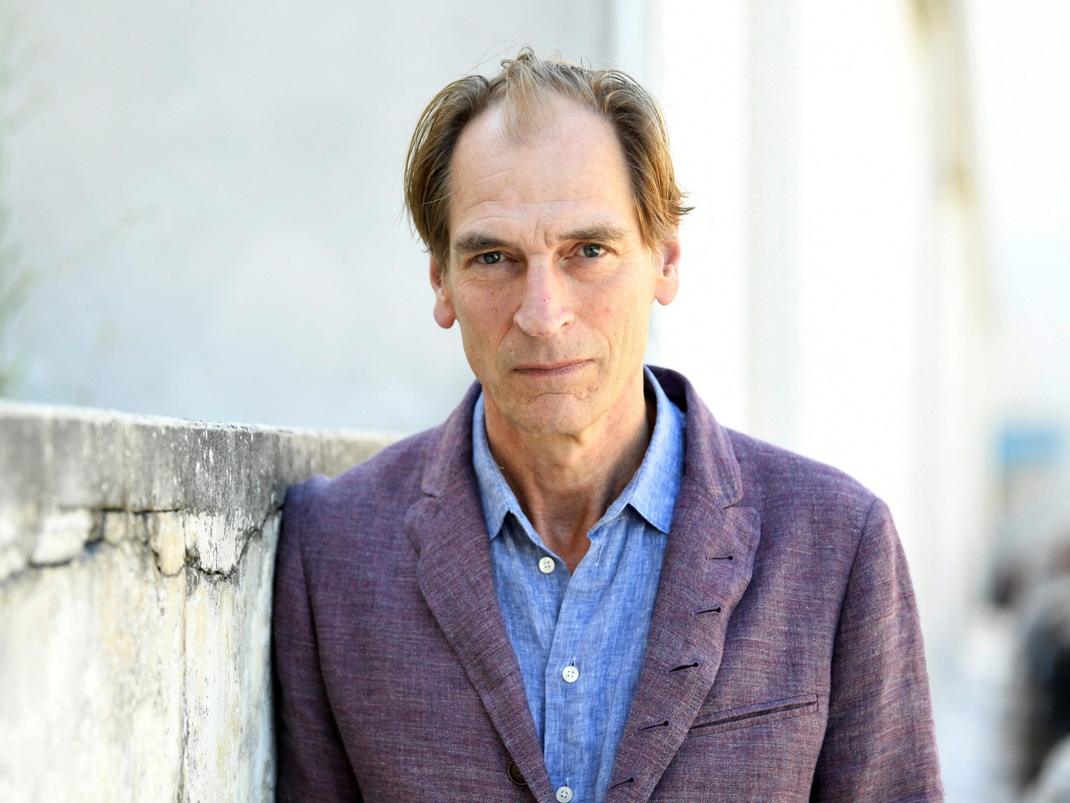 Wanderer könnten die Leiche des vermissten Hollywood-Schauspielers Julian Sands gefunden haben.