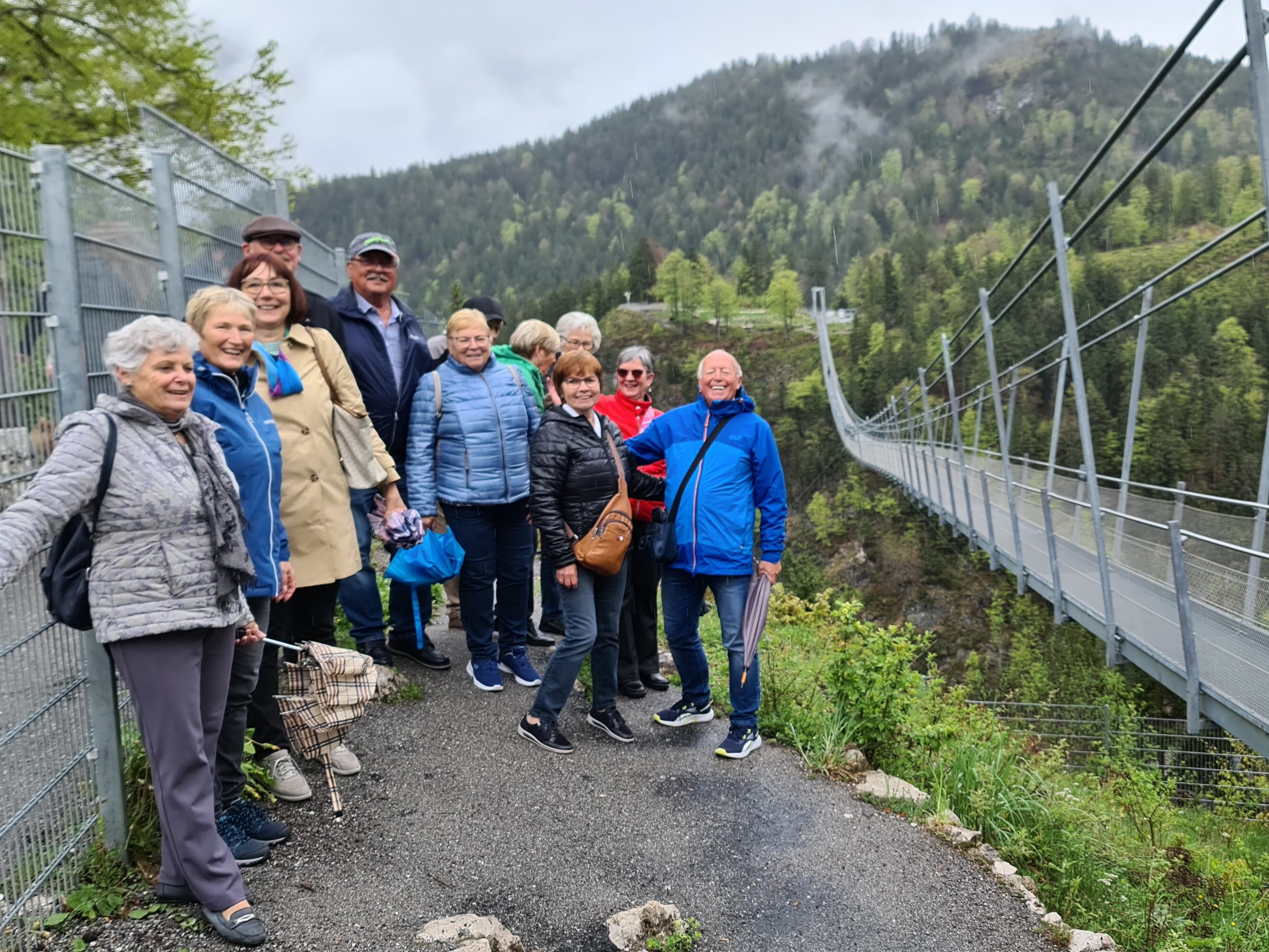 PVÖ Leiblachtal