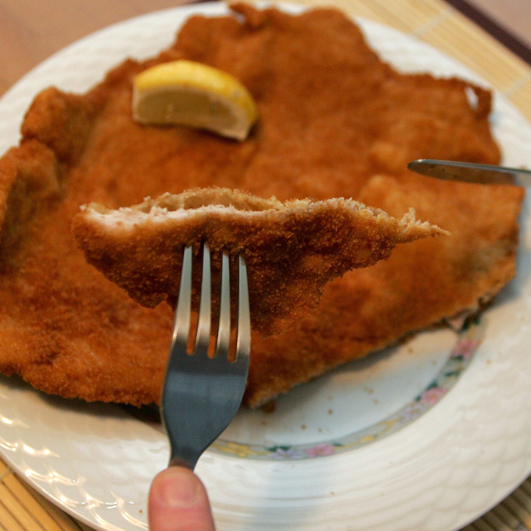 Unmut gab es über die Klage der FPÖ NÖ gegen die Tagespresse aufgrund eines "Fake-Briefs" an NÖ Gastronomen.